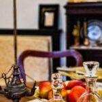 Dubrovnik History, Sweets & Liquors in a Private Palace - Key Points