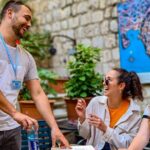 Dubrovnik History, Sweets & Liquors in a Private Palace (PRIVATE) - Practical Details & Tips