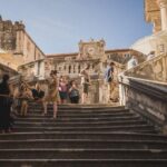 Dubrovnik History Tour + Local Shop Experience (Small Group) - The Itinerary and What to Expect