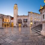 Dubrovnik: History & Walk Through The Old Town - A Detailed Look at the Tour Experience
