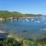 Dubrovnik: Hvar Island Luxury Mini Yacht Tour - What’s Included and What’s Not