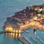 Dubrovnik in One Day - Why This Tour Works