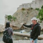 Dubrovnik: Insider 90-Minute Walking Tour With a Local - Summary of the Experience