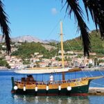Dubrovnik Islands Private Rented Boat Cruise - FAQs