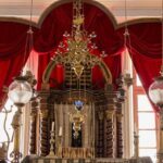 Dubrovnik Jewish Heritage Private Walking Tour - Who Will Enjoy This Tour?