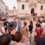 Dubrovnik: Karaka - Game of Thrones Cruise & Walking Tour - Authentic Experiences Highlighted by Reviewers