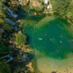 Dubrovnik: Kravica Waterfalls, Mostar and Pocitelj Day Trip - Comfort, Cost, and Practicalities