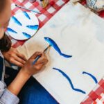 Dubrovnik: Local Wine, Dine and Design Workshop - What Reviewers Say