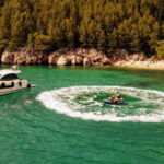 Dubrovnik: Luxury Private Boat Trip to Elafiti Islands - Who Will Love This Tour?