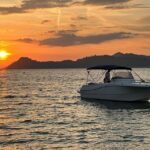 Dubrovnik: Luxury Private Sunset Tour - Who Is This Tour Best For?