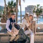 Dubrovnik: Meet&Greet Short Walking Tour - Practical Details and Tips for the Tour