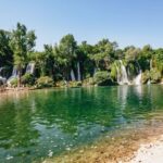 Dubrovnik: Mostar and Kravice Waterfalls Small-Group Tour - Timing, Price, and Overall Value