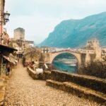 Dubrovnik: Mostar, Blagaj & Kravice Waterfalls Tour - Blagaj: The Enchanted Spring