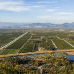 Dubrovnik, Mostar, Kravica Waterfalls, & Blagaj Private Tour - The Itinerary Breakdown