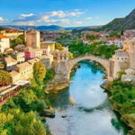 Dubrovnik: Mostar & Kravica Waterfalls Day Trip - Authenticity and Value