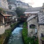 Dubrovnik: Mostar, Stolac, Pocitelj, & Blagaj Private Tour - What to Expect and Practical Tips