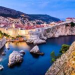 Dubrovnik : Must-See Private Walking Tour With A Guide - Authenticity and Guide Quality