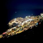 Dubrovnik Night Drive: Lights of the Adriatic - The Sum Up