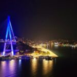 Dubrovnik Night Tour: Lights, Legends & Stunning Views - What Makes This Tour Stand Out?