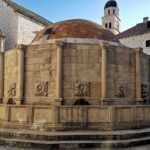 Dubrovnik Old City and Cable Car Private Tour - FAQ