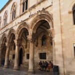 Dubrovnik Old City Group Tour - Who Is This Tour Best For?