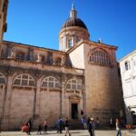 Dubrovnik Old City Private Tour - The Sum Up