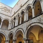 Dubrovnik Old City Private Tour - Who Would Love This Tour?