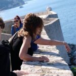 Dubrovnik Old Town & City Walls Private Tour - The Sum Up