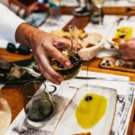 Dubrovnik: Old Town Food Tour - The Real Experience—What Makes It Special