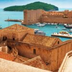 Dubrovnik: Old Town Highlights Guided Walking Tour - The Practical Details