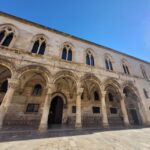 Dubrovnik: Old Town Highlights Tour with Audio Guide - How the Tour Works