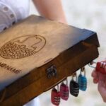 Dubrovnik: Old Town History Outdoor Escape Game - Practical Details: Cost, Duration, and Accessibility