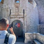 Dubrovnik Old Town History Walking Tour with Hidden Gems - The Sum Up