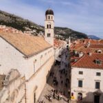 Dubrovnik Old Town: Night tour with History, Wine & Bites - Who Will Love This Tour?