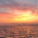 Dubrovnik Old Town Sunset Cruise - Who Is This Tour Best For?