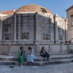 Dubrovnik: Old Town Walking Tour, Walls and Adriatic Views - Practical Details and What They Mean for You