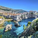 Dubrovnik Old Town Walking Tour with Audioguide - Final Thoughts