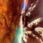 Dubrovnik or Cavtat: Blue Cave & Elaphiti Islands Boat Tour - Authentic Traveler Experiences