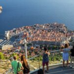Dubrovnik Panorama and Sr Guided Tour - What’s Included and What’s Not
