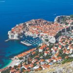 Dubrovnik Panorama Sightseeing with Tour Guide in Minivan - Who Will Love This Tour?