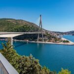 Dubrovnik Panorama Small Group Tour - Final Thoughts on Dubrovnik Panorama Tour