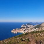Dubrovnik Panorama Tour - Who Will Love This Tour?