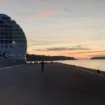 Dubrovnik Panorama Tour - Who Would Love This Tour?