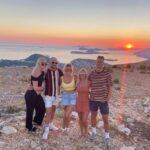 Dubrovnik: Panorama Tour with Free Time in the Old Town - Architectural Wonder: Franjo Tudman Bridge