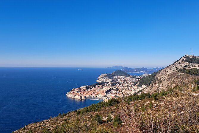 Dubrovnik Panorama Tour - Who Will Love This Tour?