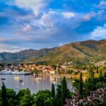 Dubrovnik: Panoramic Drive & Dubrovnik Old Town Walking Tour - FAQs