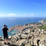 Dubrovnik Panoramic Mountain Driving Tour - A Full Breakdown of the Tour Itinerary