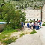 Dubrovnik: Panoramic Ride and Old Town Guided Walking Tour - Final Thoughts