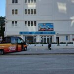 Dubrovnik Panoramic Ride from Cruise Port with Photo Stops - FAQ