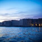 Dubrovnik: Panoramic Sunset Cocktail Cruise Around Old Town - Authentic Insights from Travelers